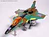Robot Masters Wingstun - Image #13 of 48