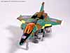 Robot Masters Wingstun - Image #14 of 48