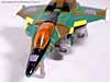 Robot Masters Wingstun - Image #15 of 48