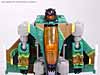 Robot Masters Wingstun - Image #18 of 48