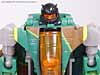 Robot Masters Wingstun - Image #19 of 48