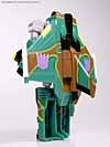 Robot Masters Wingstun - Image #26 of 48