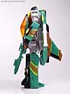 Robot Masters Wingstun - Image #27 of 48