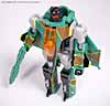 Robot Masters Wingstun - Image #29 of 48