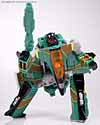 Robot Masters Wingstun - Image #31 of 48