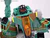 Robot Masters Wingstun - Image #32 of 48