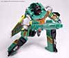 Robot Masters Wingstun - Image #33 of 48