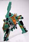 Robot Masters Wingstun - Image #34 of 48