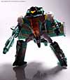 Robot Masters Wingstun - Image #35 of 48