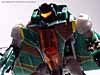 Robot Masters Wingstun - Image #36 of 48
