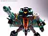 Robot Masters Wingstun - Image #37 of 48