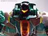 Robot Masters Wingstun - Image #38 of 48