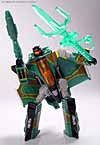 Robot Masters Wingstun - Image #39 of 48