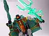 Robot Masters Wingstun - Image #40 of 48