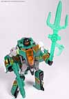 Robot Masters Wingstun - Image #41 of 48