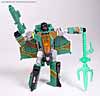 Robot Masters Wingstun - Image #43 of 48