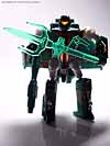 Robot Masters Wingstun - Image #45 of 48