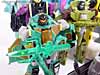 Robot Masters Wingstun - Image #48 of 48