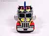 Robot Masters Wrecker Hook - Image #1 of 50