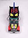 Robot Masters Wrecker Hook - Image #2 of 50