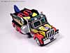Robot Masters Wrecker Hook - Image #3 of 50
