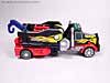 Robot Masters Wrecker Hook - Image #4 of 50
