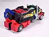 Robot Masters Wrecker Hook - Image #5 of 50