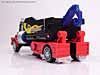 Robot Masters Wrecker Hook - Image #7 of 50