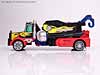 Robot Masters Wrecker Hook - Image #8 of 50