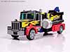 Robot Masters Wrecker Hook - Image #9 of 50