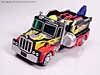 Robot Masters Wrecker Hook - Image #10 of 50