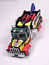 Robot Masters Wrecker Hook - Image #11 of 50