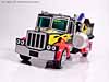 Robot Masters Wrecker Hook - Image #12 of 50