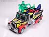 Robot Masters Wrecker Hook - Image #13 of 50