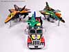 Robot Masters Wrecker Hook - Image #16 of 50