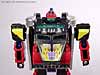 Robot Masters Wrecker Hook - Image #18 of 50