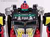 Robot Masters Wrecker Hook - Image #19 of 50