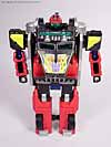 Robot Masters Wrecker Hook - Image #20 of 50