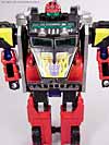 Robot Masters Wrecker Hook - Image #21 of 50