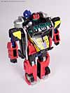 Robot Masters Wrecker Hook - Image #22 of 50