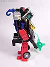 Robot Masters Wrecker Hook - Image #23 of 50