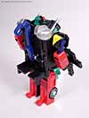 Robot Masters Wrecker Hook - Image #24 of 50
