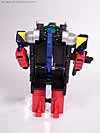 Robot Masters Wrecker Hook - Image #25 of 50