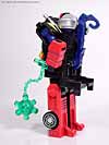 Robot Masters Wrecker Hook - Image #26 of 50