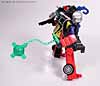 Robot Masters Wrecker Hook - Image #27 of 50