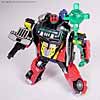 Robot Masters Wrecker Hook - Image #28 of 50