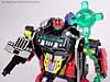Robot Masters Wrecker Hook - Image #29 of 50