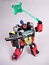 Robot Masters Wrecker Hook - Image #31 of 50