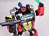 Robot Masters Wrecker Hook - Image #32 of 50