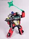 Robot Masters Wrecker Hook - Image #33 of 50